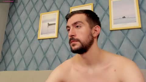 Snapshot of dylan_starxx chatting on July 18, 2026, 12:20 pm Dylan online show from July 18, 2026, 12:20 pm