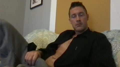 Snapshot of dylan_thick chatting on December 27, 2024, 7:40 am Dylans ThicK online show from December 27, 2024, 7:40 am