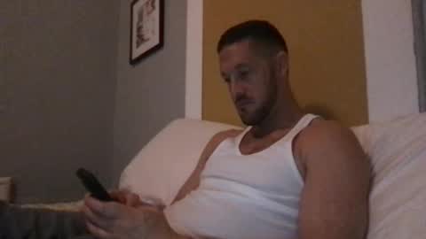 Snapshot of dylan_thick chatting on February 9, 2025, 7:05 am Dylans ThicK online show from February 9, 2025, 7:05 am
