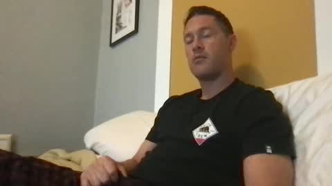 Snapshot of dylan_thick chatting on March 2, 2025, 5:12 am Dylans ThicK online show from March 2, 2025, 5:12 am