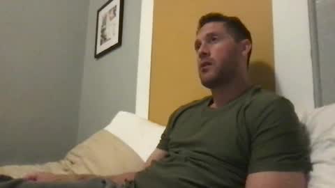 Snapshot of dylan_thick chatting on March 9, 2025, 7:34 am Dylans ThicK online show from March 9, 2025, 7:34 am