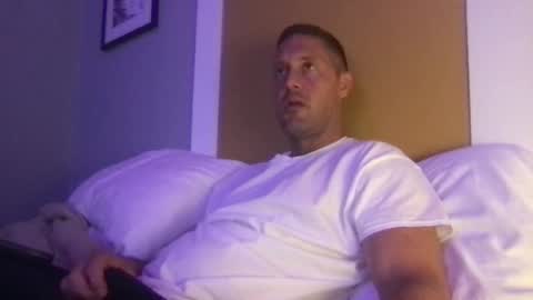 Snapshot of dylan_thick chatting on October 7, 2025, 5:26 am Dylans ThicK online show from October 7, 2025, 5:26 am