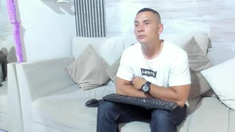 Snapshot of dylan_viper chatting on May 25, 2026, 3:12 am dylan_viper online show from May 25, 2026, 3:12 am