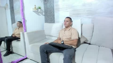 Snapshot of dylan_viper chatting on May 30, 2026, 3:25 am dylan_viper online show from May 30, 2026, 3:25 am