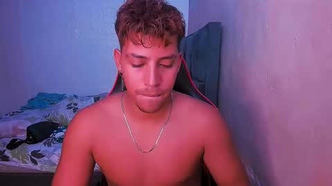 yohe online show from March 19, 2026, 11:09 pm