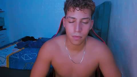 yohe online show from March 27, 2026, 9:03 pm