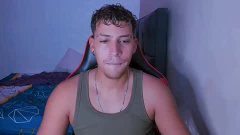 yohe online show from April 2, 2026, 10:40 pm