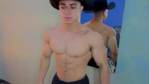 dylanguss online show from October 29, 2025, 12:18 pm