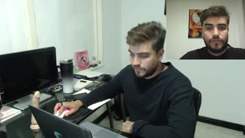 dylanhot10 online show from December 5, 2024, 11:07 pm