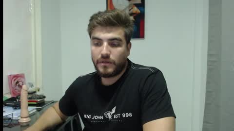 dylanhot10 online show from December 18, 2024, 11:19 pm