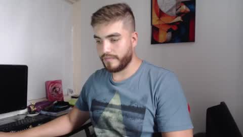 dylanhot10 online show from February 8, 2025, 10:08 pm