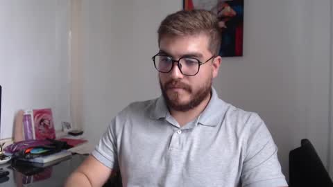 dylanhot10 online show from February 24, 2025, 9:41 pm