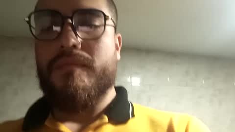 dylanhot10 online show from September 19, 2025, 10:32 pm