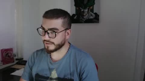 dylanhot10 online show from October 21, 2025, 10:10 pm