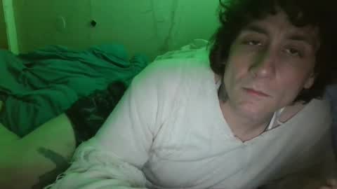 Aurora online show from January 8, 2025, 12:58 pm