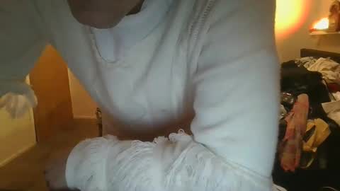 Aurora online show from January 9, 2025, 5:23 am