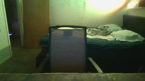 Aurora online show from January 10, 2025, 2:57 am