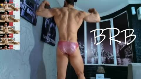 Dylan online show from March 31, 2026, 12:49 pm