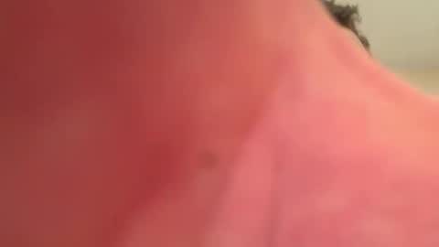 dylanpater4 online show from April 14, 2026, 1:28 pm