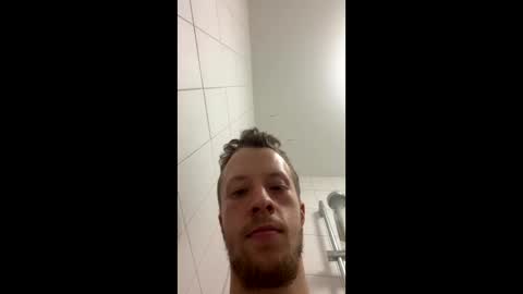 Snapshot of dylanpater4 chatting on April 26, 2026, 4:37 pm dylanpater4 online show from April 26, 2026, 4:37 pm