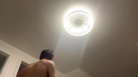 Snapshot of dylansdick90 chatting on November 16, 2025, 4:40 am Dylans A Dick online show from November 16, 2025, 4:40 am