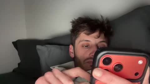 Snapshot of dylansdick90 chatting on March 10, 2026, 10:31 am Dylans A Dick online show from March 10, 2026, 10:31 am