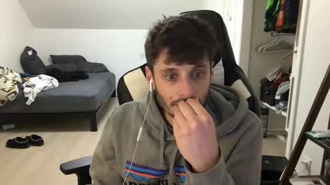 Snapshot of dylansdick90 chatting on March 12, 2026, 3:23 am Dylans A Dick online show from March 12, 2026, 3:23 am