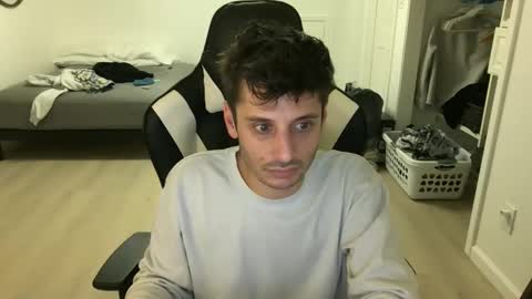 Snapshot of dylansdick90 chatting on March 18, 2026, 6:05 am Dylans A Dick online show from March 18, 2026, 6:05 am