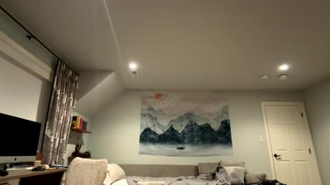 Snapshot of dylansdick90 chatting on March 21, 2026, 4:39 am Dylans A Dick online show from March 21, 2026, 4:39 am