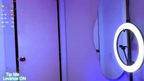 D Y L A N online show from November 19, 2025, 9:15 pm