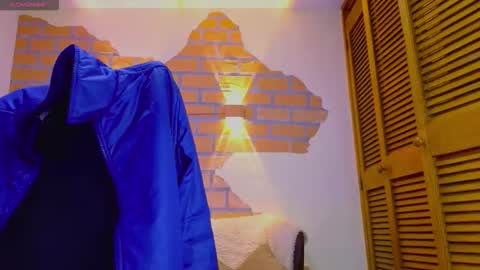 Snapshot of dylanstonne1 chatting on January 17, 2026, 2:27 am D Y L A N online show from January 17, 2026, 2:27 am