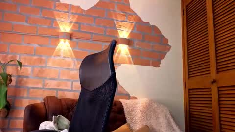 Snapshot of dylanstonne1 chatting on February 11, 2026, 2:49 am D Y L A N online show from February 11, 2026, 2:49 am