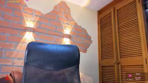 Snapshot of dylanstonne1 chatting on March 5, 2026, 2:18 am D Y L A N online show from March 5, 2026, 2:18 am