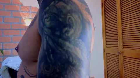 Snapshot of dylanstonne1 chatting on March 14, 2026, 2:39 am D Y L A N online show from March 14, 2026, 2:39 am