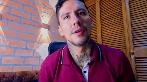 Snapshot of dylanstonne1 chatting on March 21, 2026, 1:54 am D Y L A N online show from March 21, 2026, 1:54 am