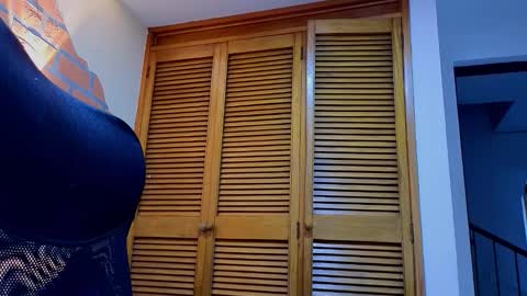 Snapshot of dylanstonne1 chatting on March 22, 2026, 2:26 am D Y L A N online show from March 22, 2026, 2:26 am