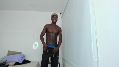 Dylan Taylor online show from January 17, 2025, 10:00 am