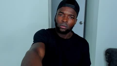 Dylan Taylor online show from September 20, 2025, 2:12 am