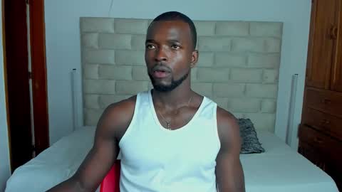 Dylan Taylor online show from January 15, 2026, 12:10 pm