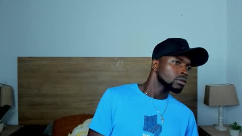 Dylan Taylor online show from January 17, 2026, 2:38 am