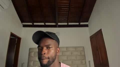 Dylan Taylor online show from February 23, 2026, 2:31 am