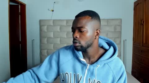 Dylan Taylor online show from February 28, 2026, 3:51 am