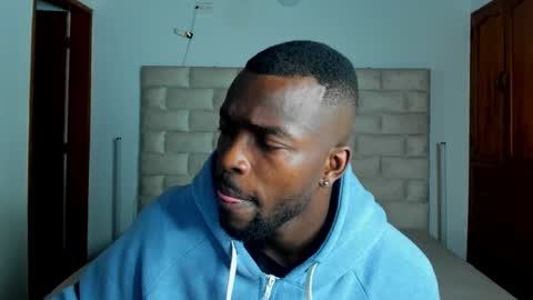 Dylan Taylor online show from March 4, 2026, 3:23 am