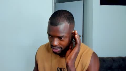 Dylan Taylor online show from March 27, 2026, 12:16 pm