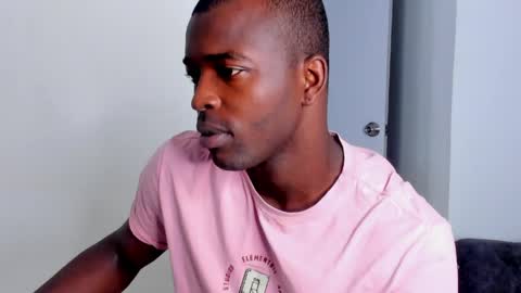 Dylan Taylor online show from April 11, 2026, 11:25 am