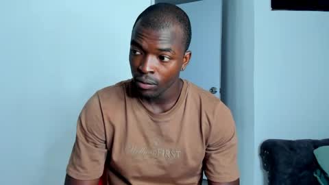 Dylan Taylor online show from April 14, 2026, 11:38 am