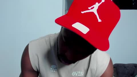 Dylan Taylor online show from May 11, 2026, 4:04 pm