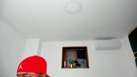 Dylan Taylor online show from July 20, 2026, 12:51 pm