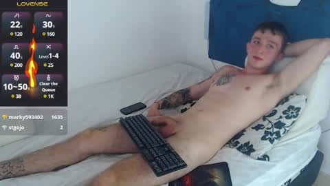 ---DYLAN--- online show from January 5, 2025, 6:02 am