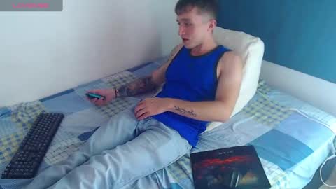 ---DYLAN--- online show from January 19, 2025, 3:29 am